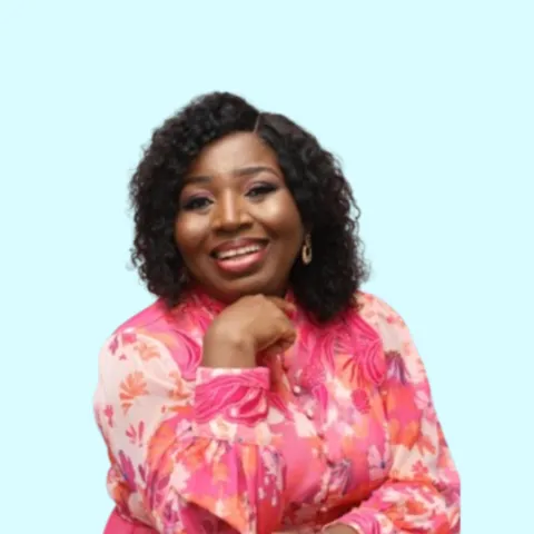 Ebere Akadiri